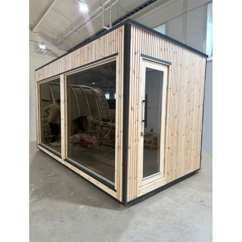 pinewood-4.4-m_side2-500x500-1