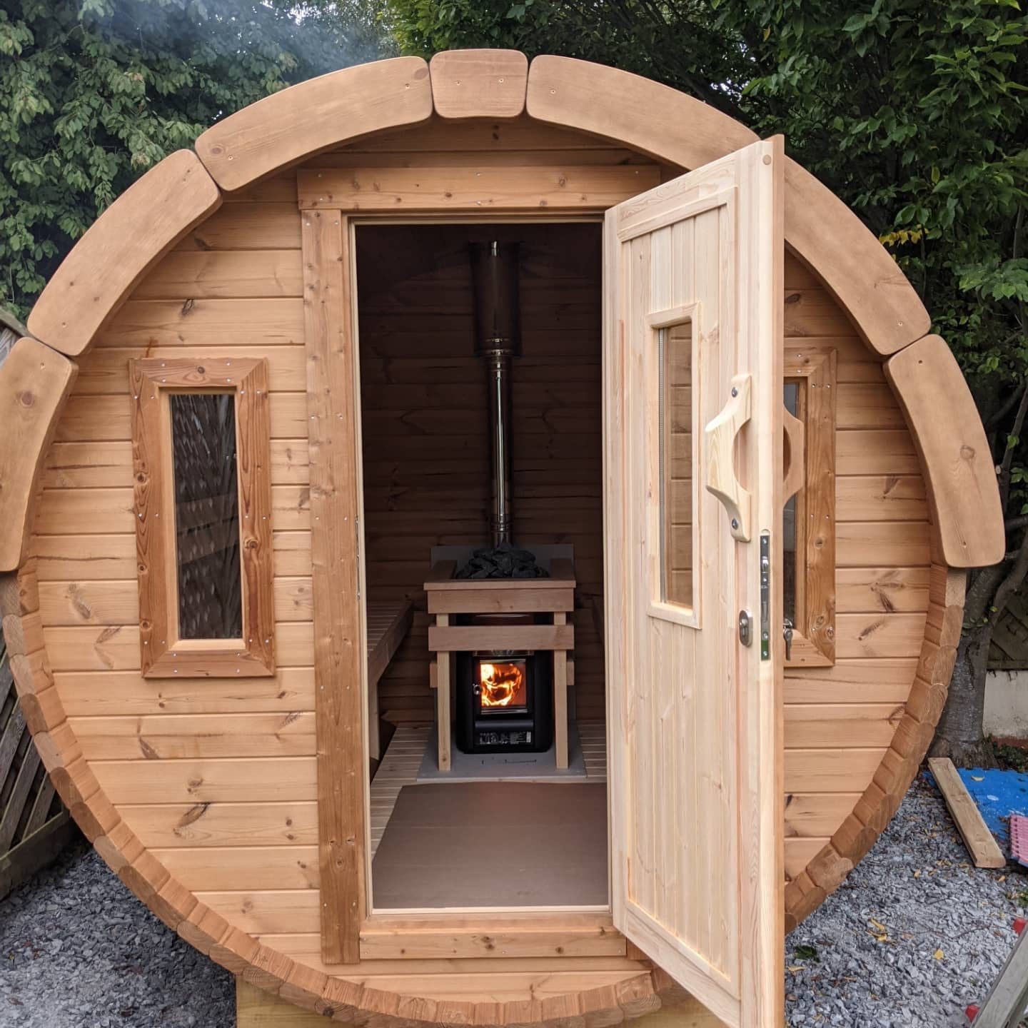 sauna-barrel-thermo-30_100