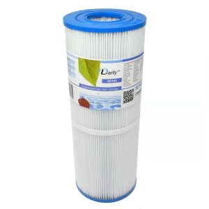 SC704 Spa Cartridge Filter