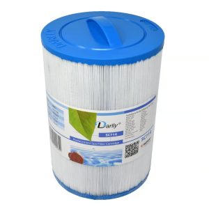 SC714 Spa Cartridge Filter