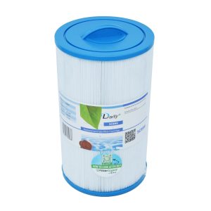 SC899 Spa Cartridge Filter / Hydropool Serenity Filter