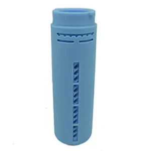 Darlly Sanistream Filter Dispenser