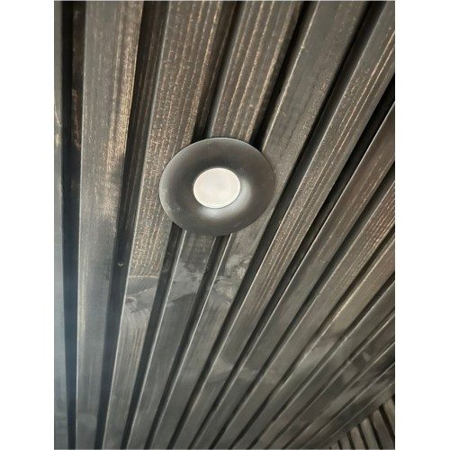 terrace-lemp-500x500-1