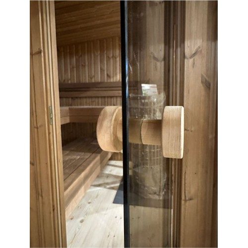 thermowood-handle-500x500-1