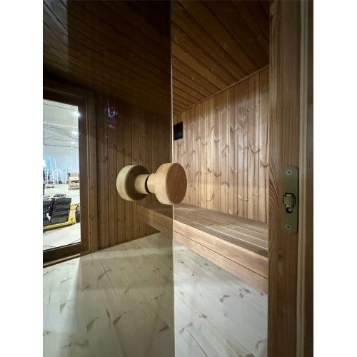 thermowood-handle2-500x500-1