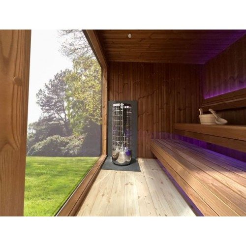 window-luxury-modern-sauna_1-500x500-1