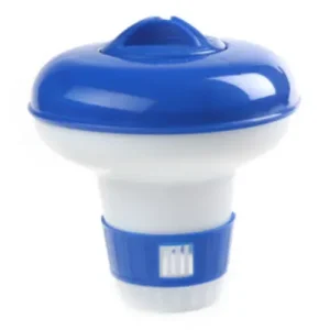 Spa Floating Dispenser