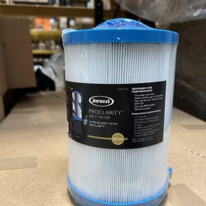 Jacuzzi J-400 ProClarity Filter Part No 6473-157