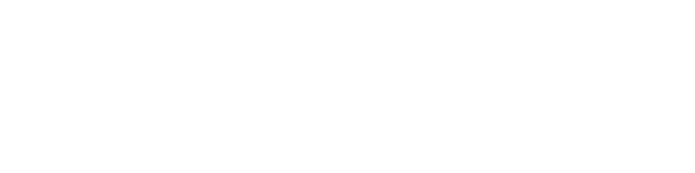 Equinox White logo Inside