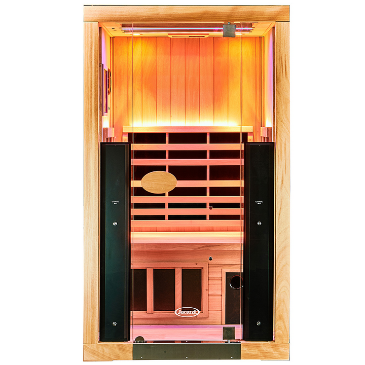1000x1000_exterior-front-redlight-door-closed---20230329-0794--720x720-383cfafe-e9e4-41ac-a2fa-4c74079a931a