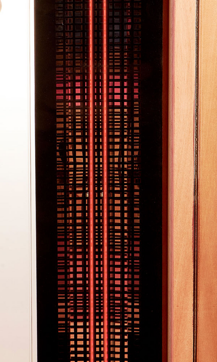 Sauna_heater_image_01-432x720-49f88958-b0aa-4d7b-96cd-fea85dfaa969