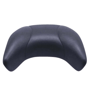 Vortex Spas EVA Corner Headrest 1